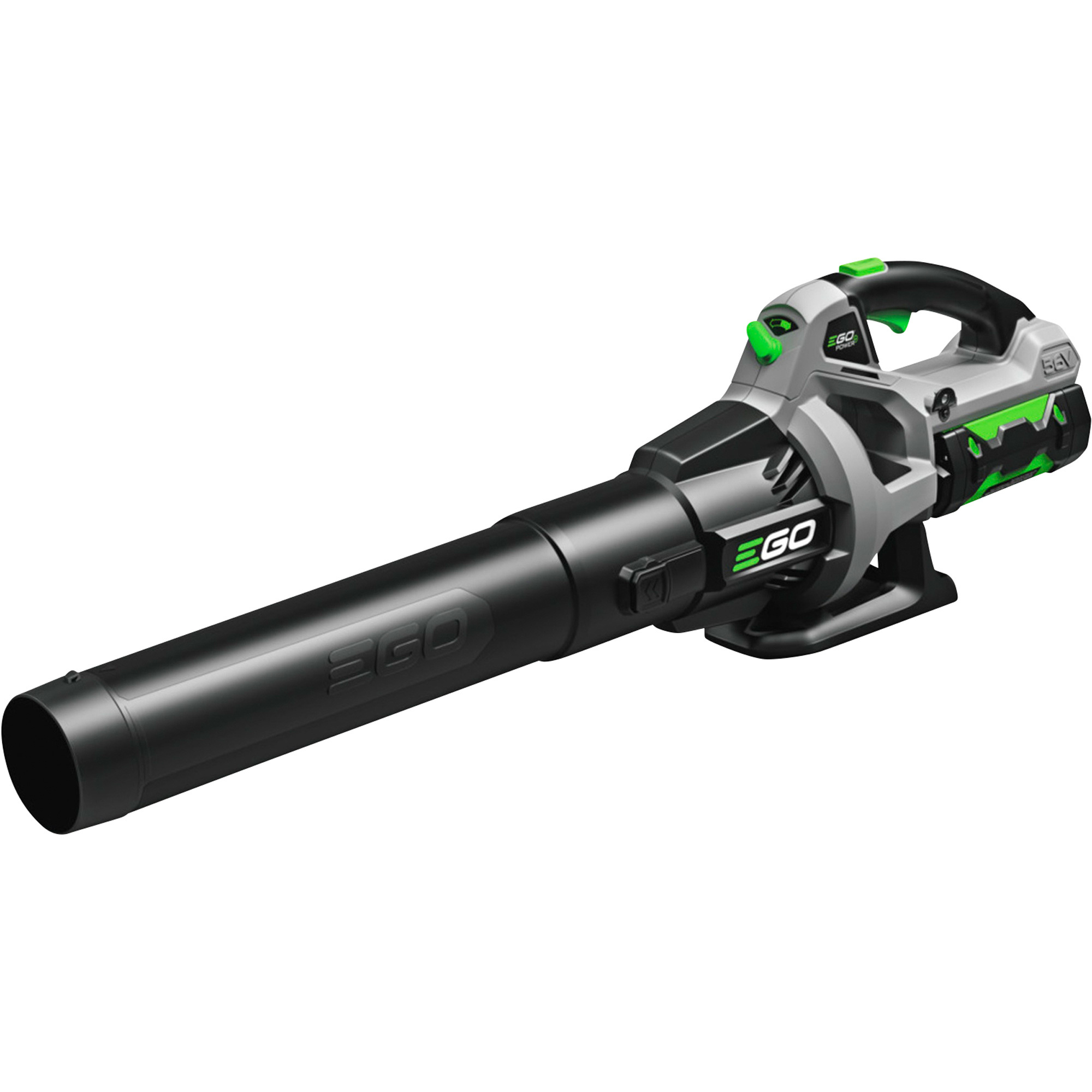 56V Li-Ion Cordless Leaf  Blower