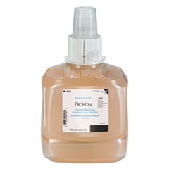 Provon Antimicrobial Foam  Handwash 1200 ml (2/cs)