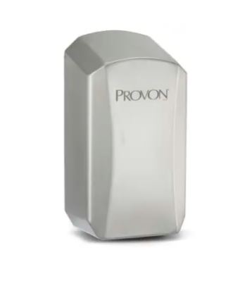 LTX Provon Behavioral Health  Dispenser Stainless