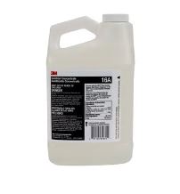 3M Surface Sanitizer 
Concentrate (1/ea)