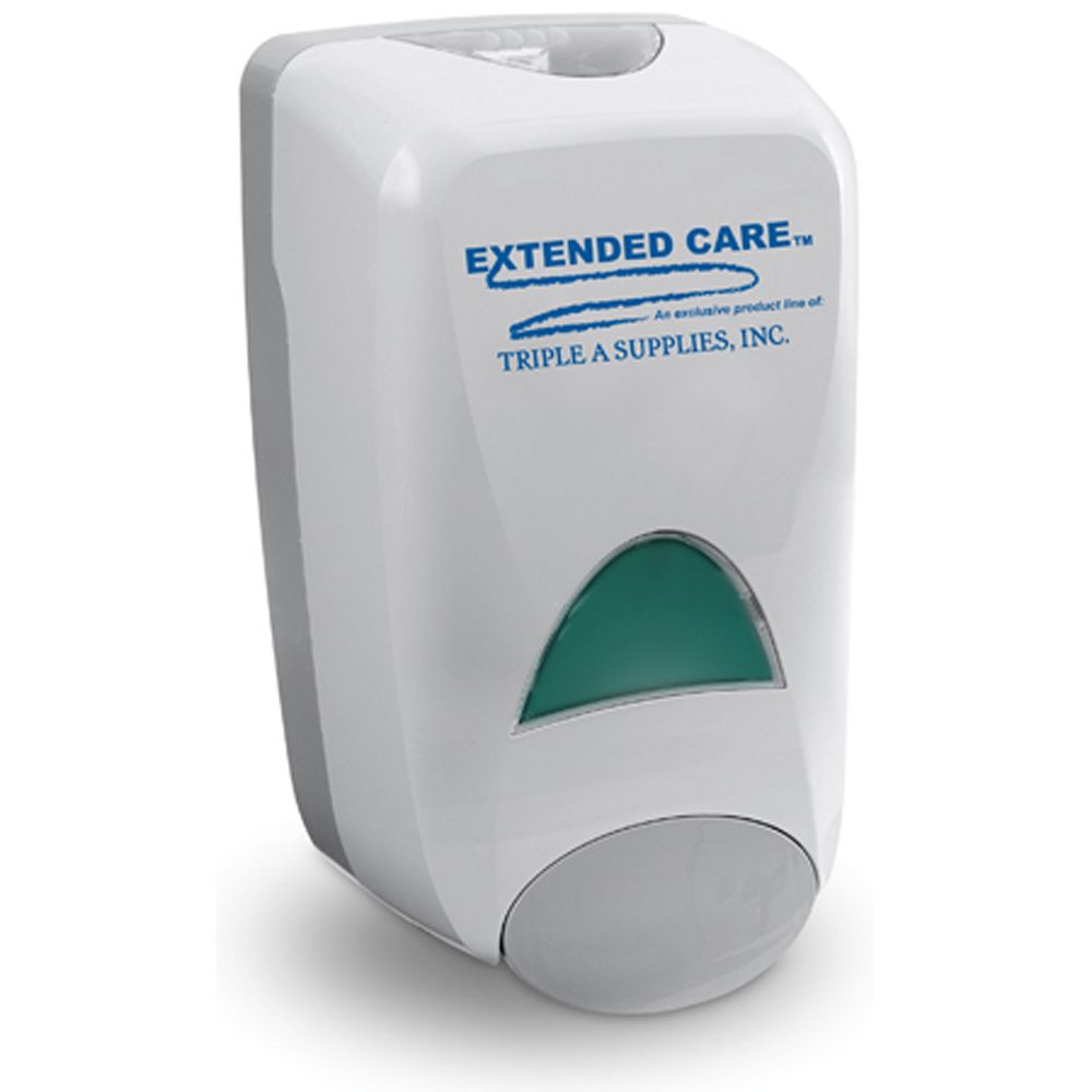 Extended Care FMX Handwash  Dispenser 1250 ml (1/ea)