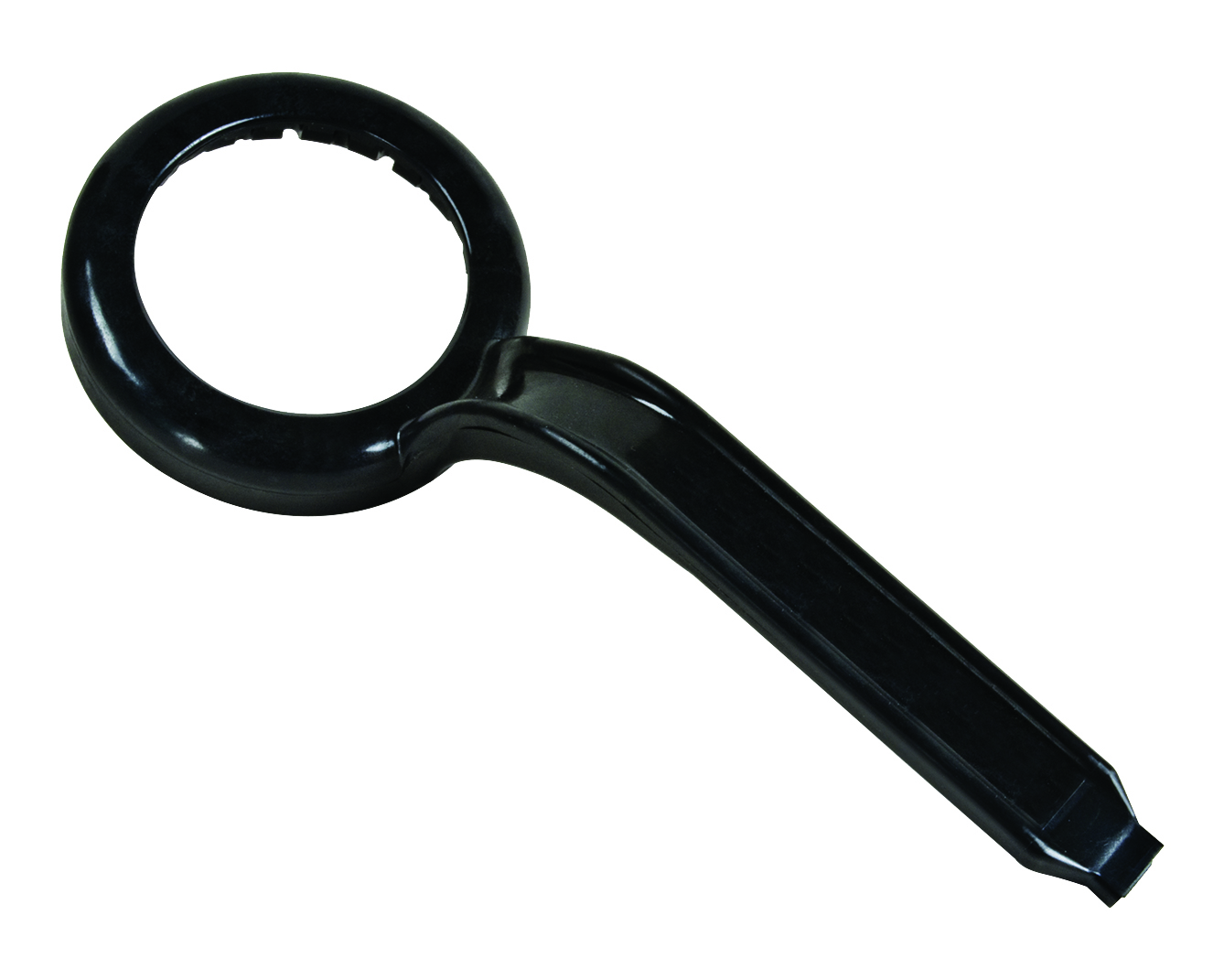 Spartan Laundry Pail Wrench