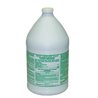 Mint Disinfectant Cleaner 
1gal (4/cs)