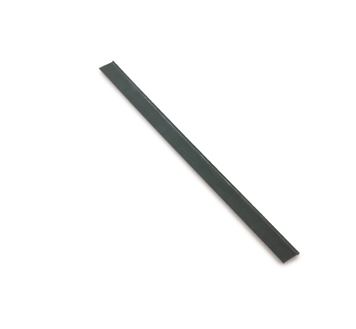 18&quot; Replacement Rubber  Squeegee Blade