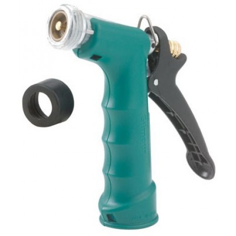 Trigger Nozzle Hose (1/ea)