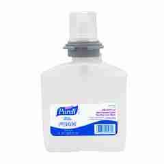 Purell Instant Foam Sanitizer (2/cs)