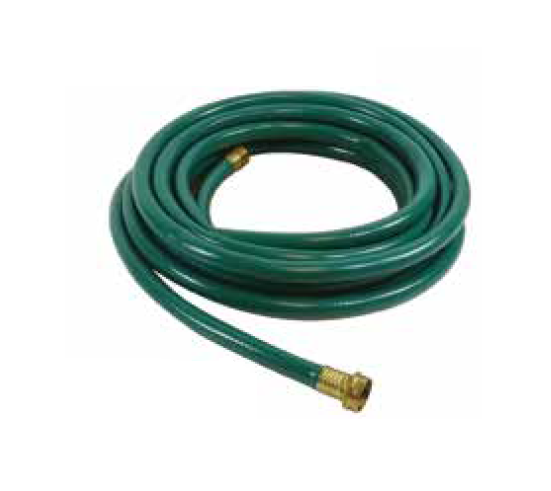 5/8 Premium Hose 100&#39; (1/ea)