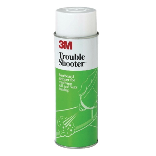 3M Trouble Shooter 21 Oz (12/cs)