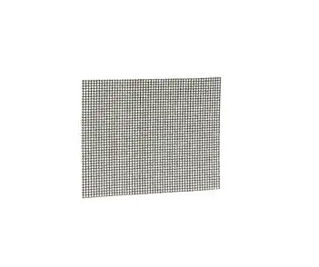 Scotch-Brite Griddle Screen  20 Pack (10/bx)