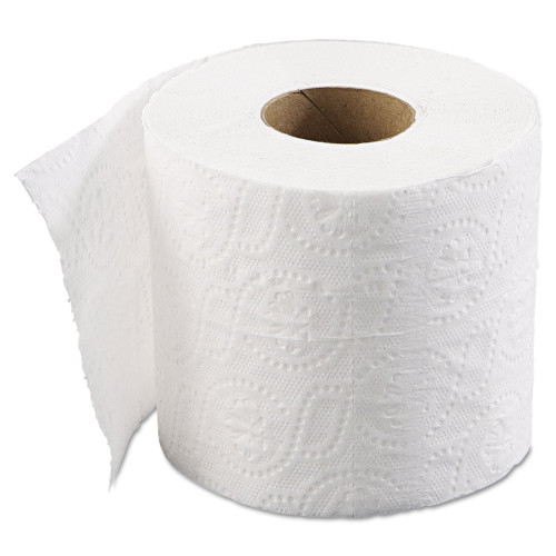 2-Ply Bathroom Tissue (96/cs)