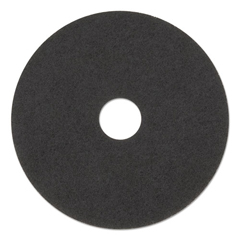 20&quot; High Performance Stripping  Pad (5/cs)