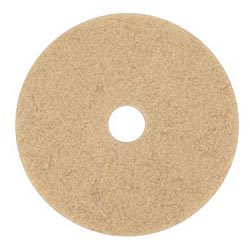 20&quot; Floor Burnishing Pad  (5/cs)