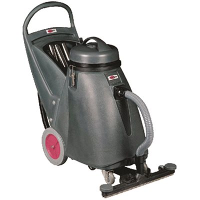 Viper Shovelnose 18 Gal  Wet/dry Vacuum 